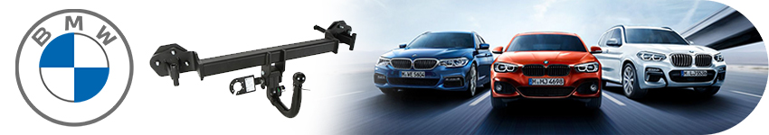 Euro kuke za BMW