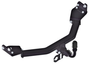 Auto kuka za vuču na ključ – FIAT Freemont (2011-2016) Auto kuka za vuču na ključ – FIAT Freemont (2011-2016)