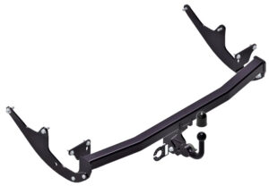 Auto kuka za vuču na ključ - Renault Kangoo (2021-...) Auto kuka za vuču na ključ - Renault Kangoo (2021-...)