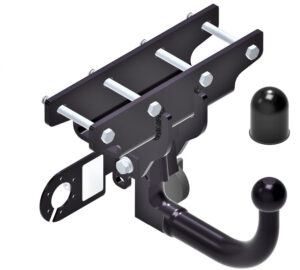 Auto kuka za vuču na ključ – Jeep Wrangler (2007-2018) Auto kuka za vuču na ključ – Jeep Wrangler (2007-2018)