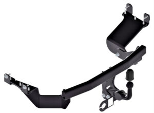 Auto kuka za vuču na ključ – Mitsubishi Outlander (2007-2012) Auto kuka za vuču na ključ – Mitsubishi Outlander (2007-2012)