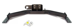 Auto kuka za vuču – Mitsubishi Pajero Sport (1999-2008) Auto kuka za vuču – Mitsubishi Pajero Sport (1999-2008)