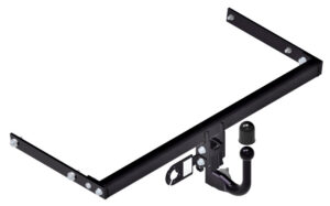 Auto kuka za vuču na ključ – Ford Fiesta (2013-2017) Auto kuka za vuču na ključ – Ford Fiesta (2013-2017)