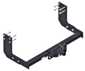 Auto kuka za vuču – Mercedes Sprinter W906 (2006-2018) /sa pragom/ Auto kuka za vuču – Mercedes Sprinter W906 (2006-2018) /sa pragom/