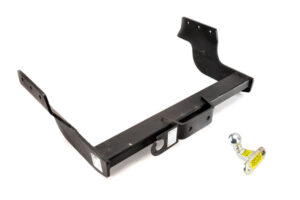 Auto kuka za vuču – Ford Transit (2000-2006) /sa pragom/ Auto kuka za vuču – Ford Transit (2000-2006) /sa pragom/
