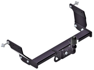 Auto kuka za vuču – Ford Transit (2006-2013) /bez praga/ Auto kuka za vuču – Ford Transit (2006-2013) /bez praga/