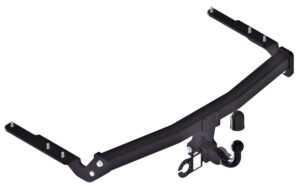 Auto kuka za vuču na ključ – Toyota Highlander (2008-2011)