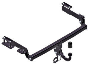 Auto kuka za vuču – Honda CR-V (1997-2002) Auto kuka za vuču – Honda CR-V (1997-2002)