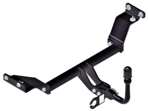 Auto kuka za vuču na ključ – Hyundai i30 CW (2008-2012)