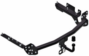 Auto kuka za vuču – Toyota RAV4 (2013-2015) Auto kuka za vuču – Toyota RAV4 (2013-2015)