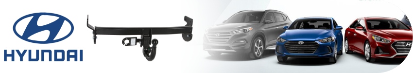 Hyundai Euro Kuke