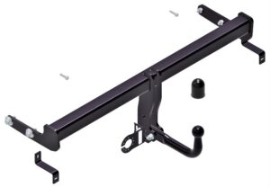Auto kuka za vuču – Hyundai Tucson (2018-2020) Auto kuka za vuču – Hyundai Tucson (2018-2020)