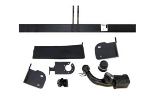 Auto kuka za vuču na ključ – Hyundai Tucson (2004-2010) Auto kuka za vuču na ključ – Hyundai Tucson (2004-2010)