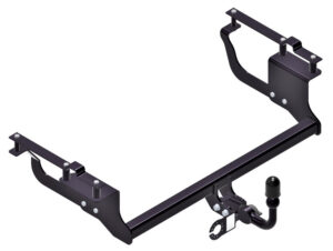 Auto kuka za vuču na ključ – Suzuki Ignis (2003-2006)