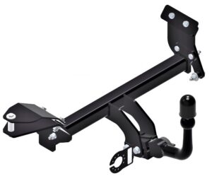Auto kuka za vuču na ključ – Suzuki Ignis Allgrip (2016-2020) Auto kuka za vuču na ključ – Suzuki Ignis Allgrip (2016-2020)