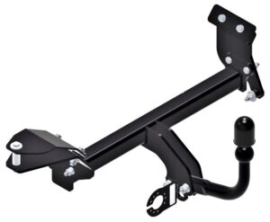 Auto kuka za vuču – Suzuki Ignis Allgrip (2016-2020) Auto kuka za vuču – Suzuki Ignis Allgrip (2016-2020)