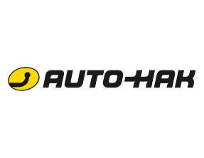 Auto Hak