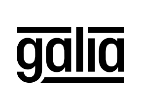 Galia