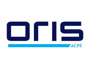 Oris