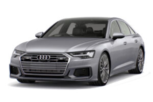 Auto kuka za vuču – Audi A6 C8 (2018-…)