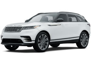 Auto kuka za vuču – Land Rover Range Rover Velar (2017-…)