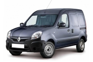 Auto kuka za vuču – Renault Kangoo (2013-2021)