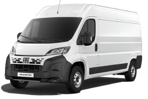 Auto kuka za vuču – FIAT Ducato (2021-…)