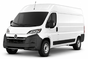 Auto kuka za vuču – Opel Movano C (2021-…)